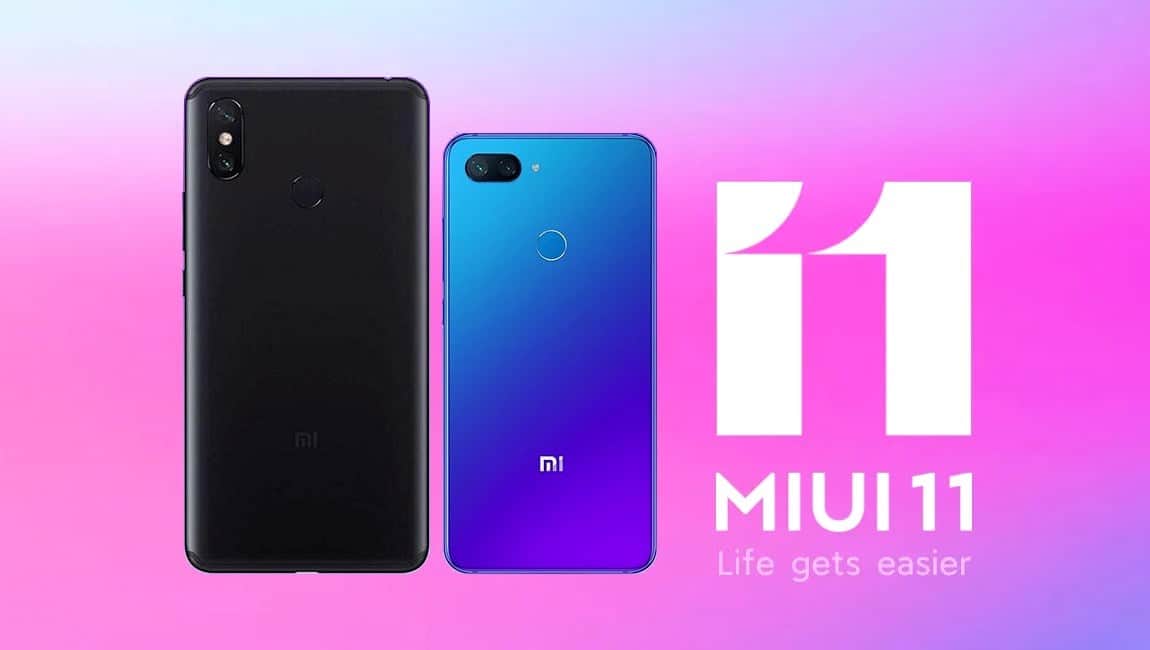 MIUI-11