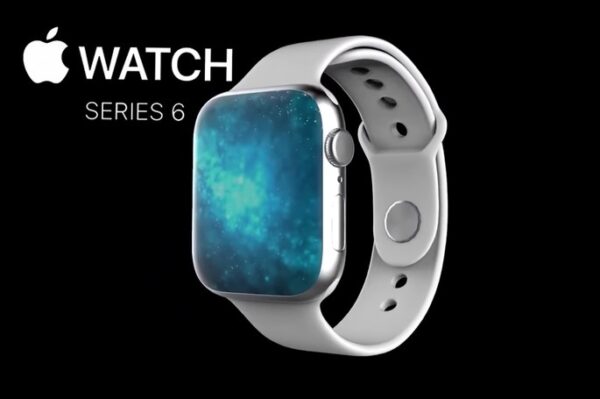 Apple-Watch-6