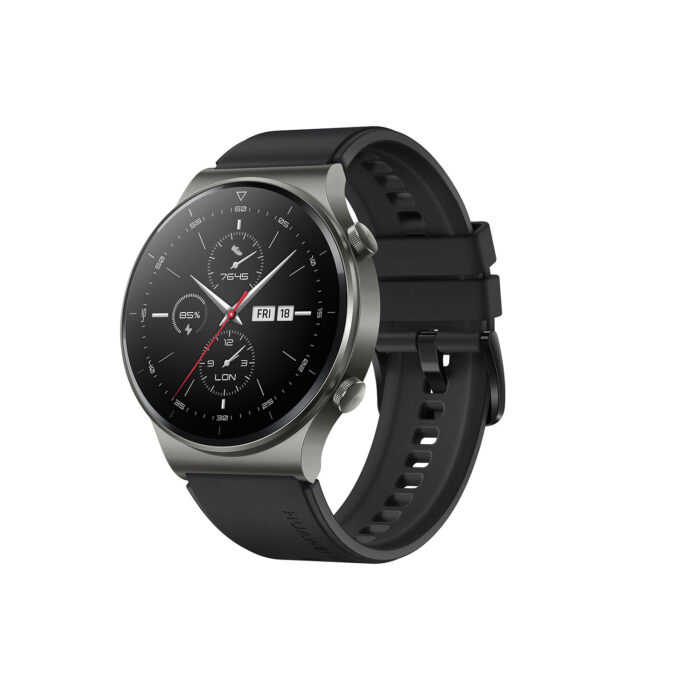 Huawei-Watch-GT-2-Pro-Sport