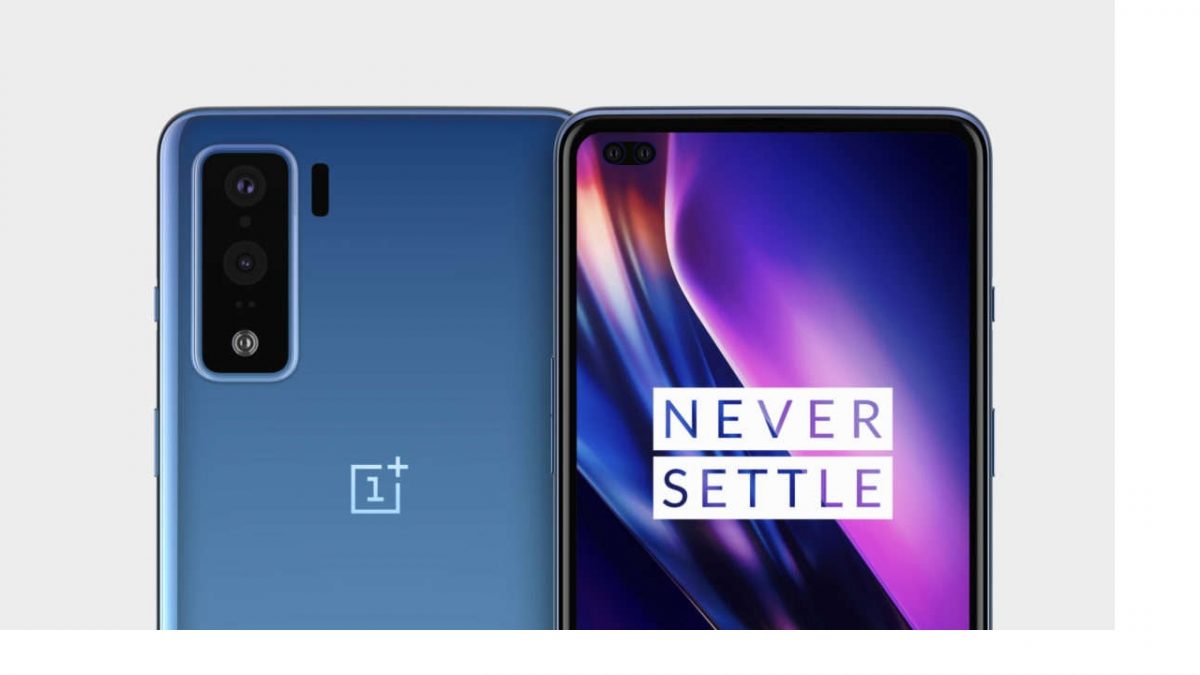 OnePlus-9-Lite