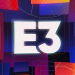 E3 2022