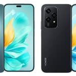 Honor 200 Lite