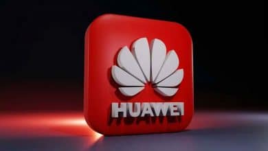 Huawei Anneler Günü