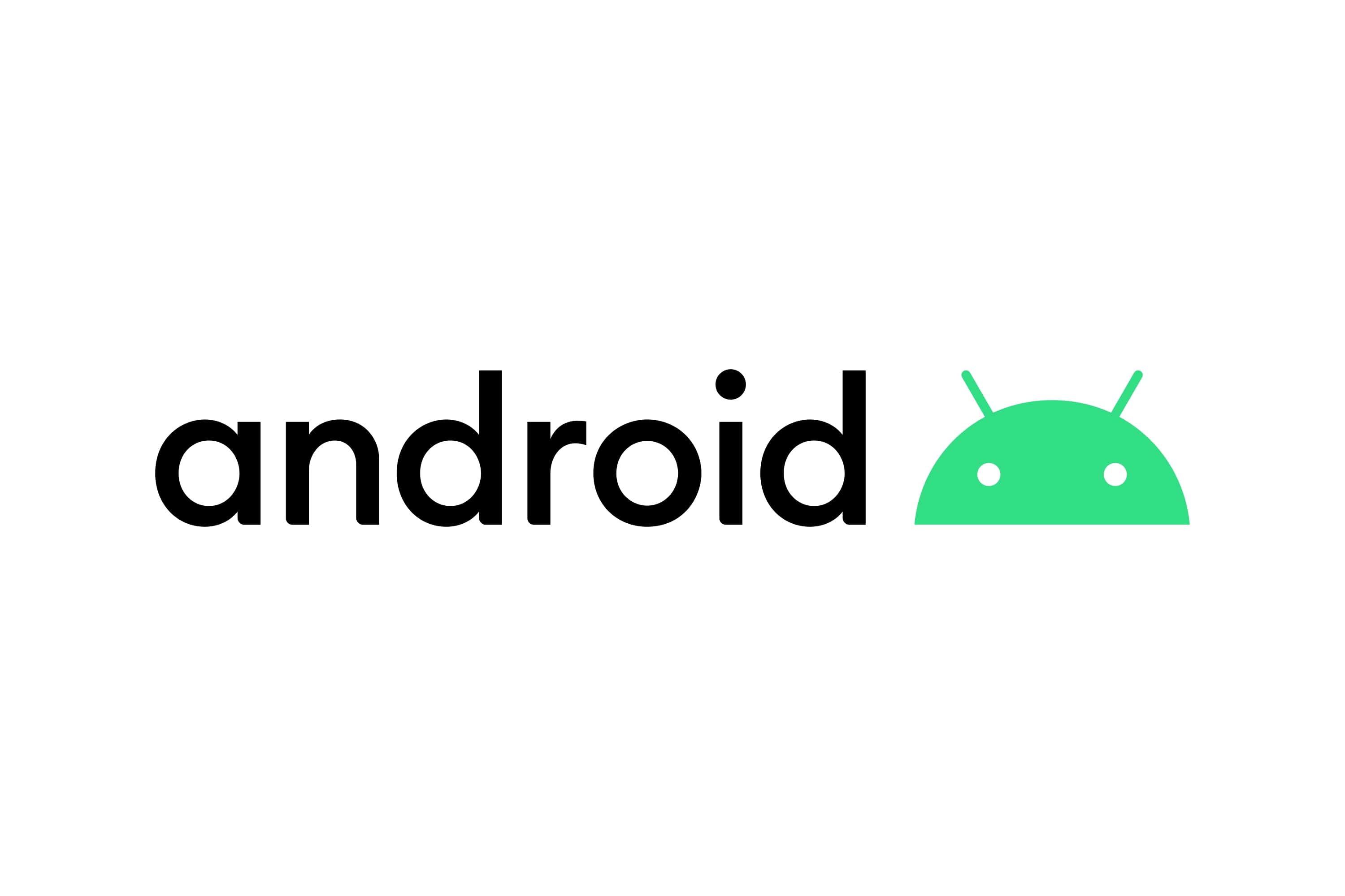 Android Resim Lucky Arşiv