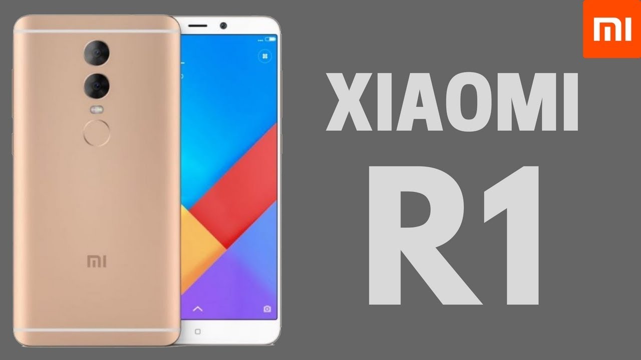 Xiaomi x1. Redmi. R1. Xiaomi r1. Ксиоми 1. Ксиоми 1 s.