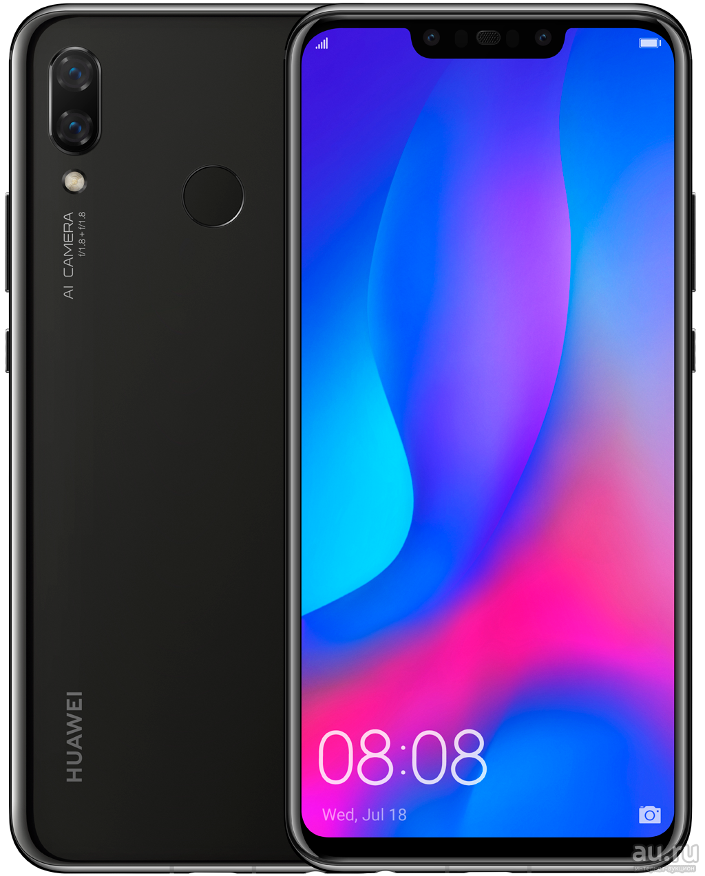 Хуавей нова новые модели. Huawei Nova 3. Huawei Nova 3 128gb. Huawei Nova 4 128 ГБ. Huawei Nova 3i 128gb.