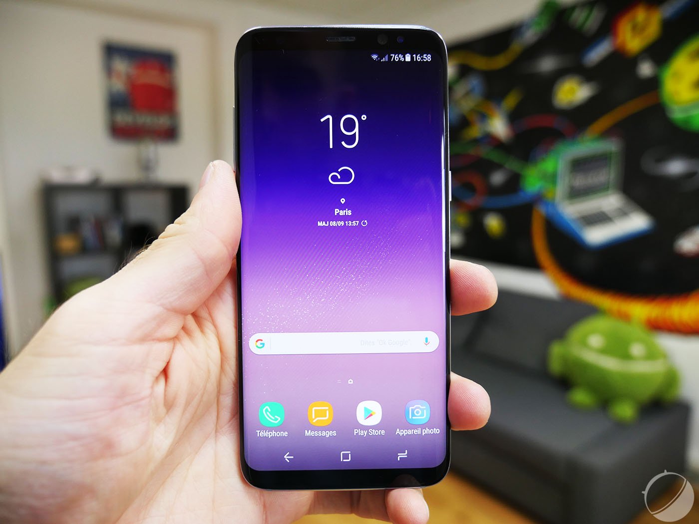 6 samsung galaxy s9. Самсунг галакси s 8 андроид 9. Android 9 Samsung s8. Samsung s8 Android 10. Galaxy s8 Android 8.0.