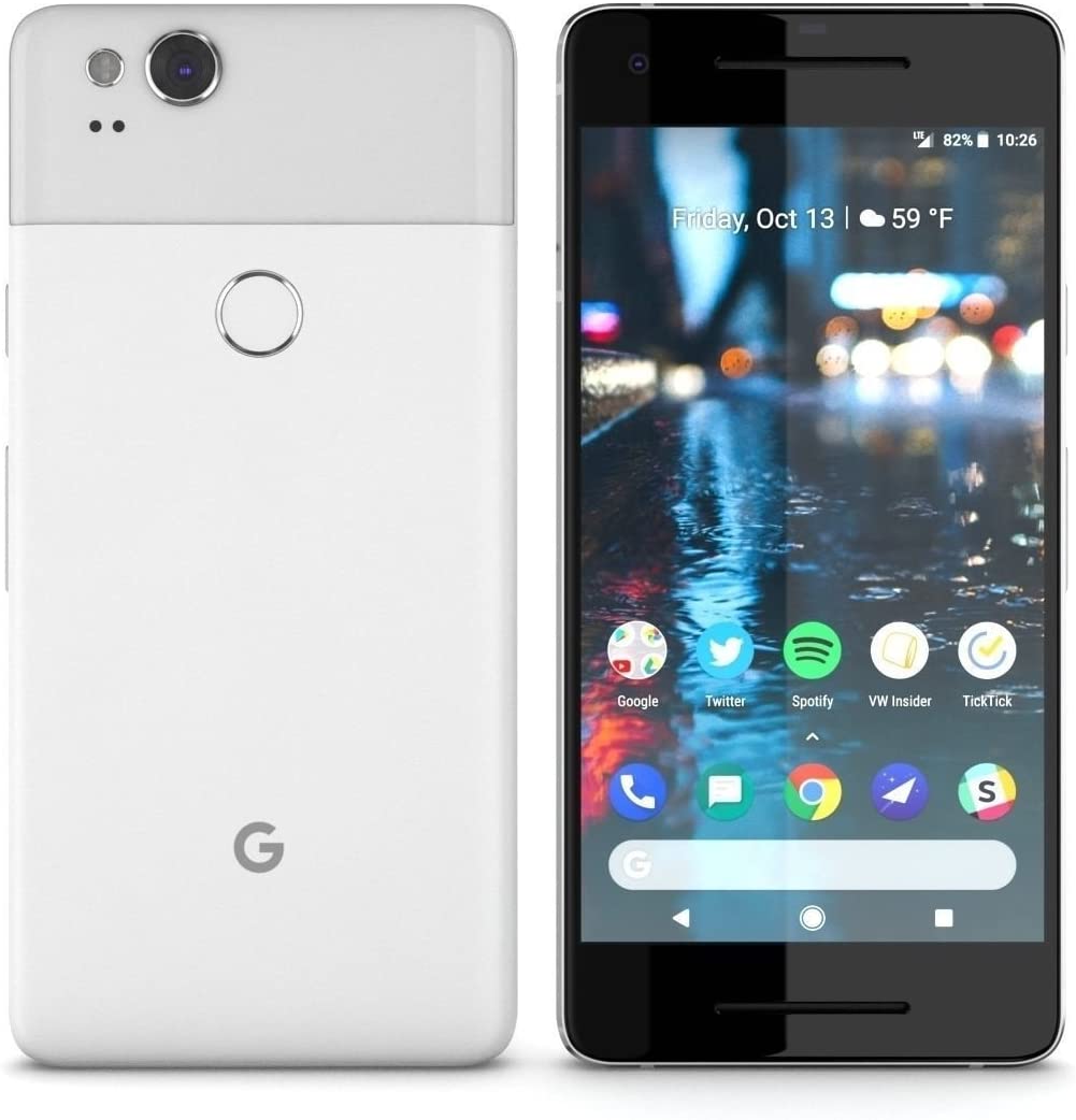 Телефон pixel. Google Pixel 2. Смартфон Google Pixel 2 XL. Смартфон Google Pixel 2 128gb. Смартфон Google Pixel 2 XL 64gb.
