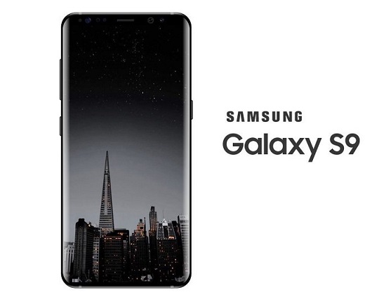 Galaxy S9 tanıtım tarihi