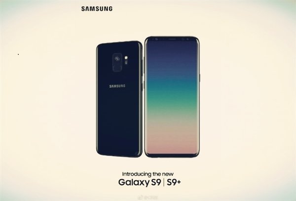 Galaxy S9 Fiyatı