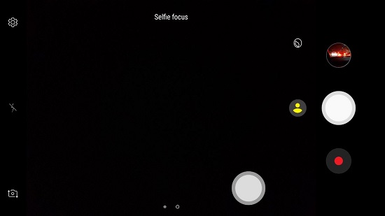 Galaxy A5 2017 ve Galaxy A7 2017