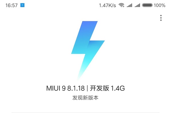 Xiaomi Mi 6 ve Mi Mix 2