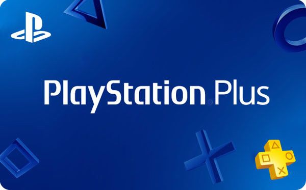 PlayStation Plus Deluxe