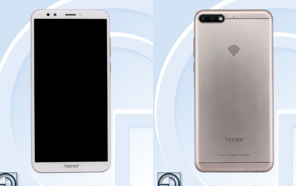 Huawei dört kameralı telefon hazırlıyor