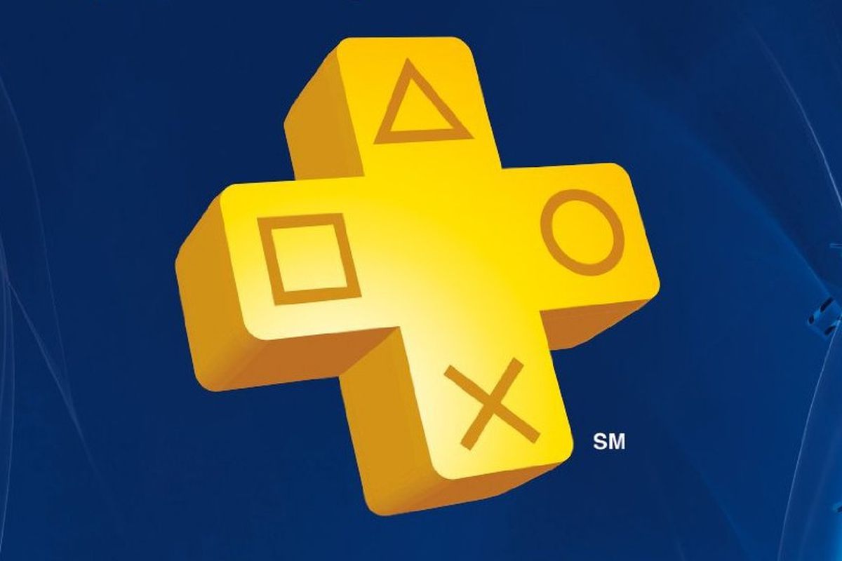 PlayStation Plus Deluxe Türkiye Fiyatı