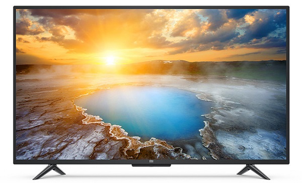 Xiaomi Mi TV 4A
