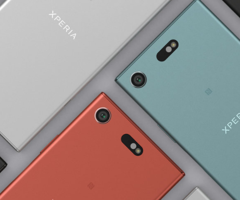 Sony birçok telefon için güncelleme yayımladı