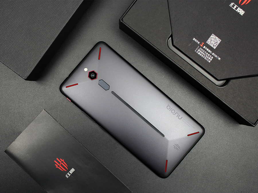 Нубия Red Magic 2. Nubia Red Devil 8pro. Игровой смартфон 2015 год. Картинки Red Magic 8 Pro.