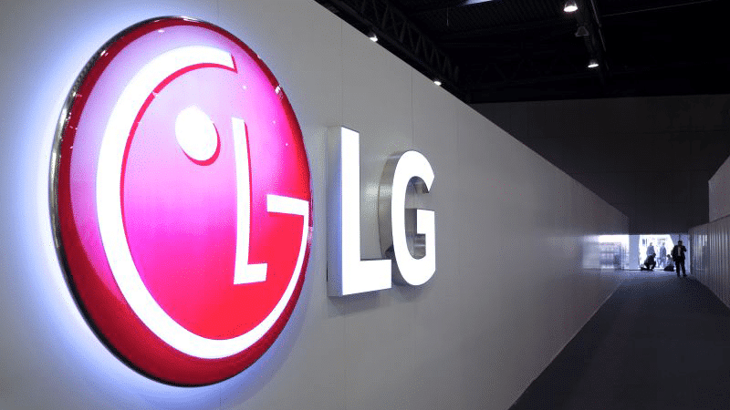 LG Electronics