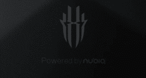 Nubia Red Magic