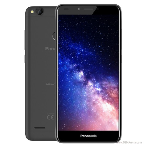 Panasonic Eluga L7