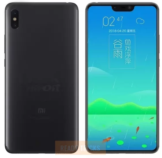 Xiaomi Mi 7 Tanıtım Tarihi