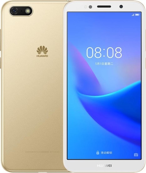 Huawei Enjoy 8e Youth