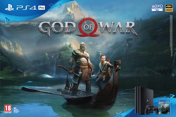 God of War