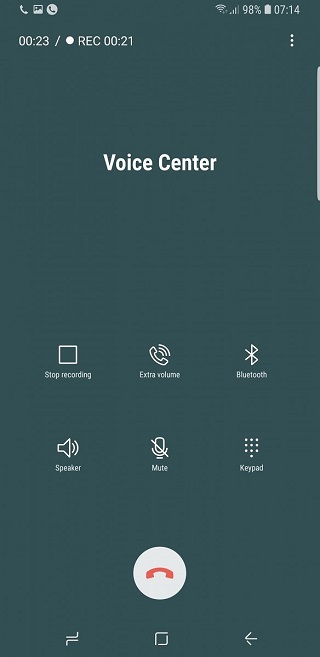 Galaxy S9 ve S9 Plus