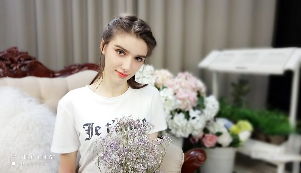 Meizu M6T