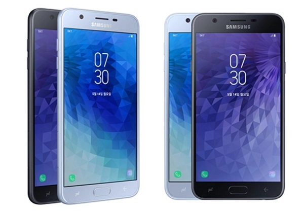 Galaxy Wide 3