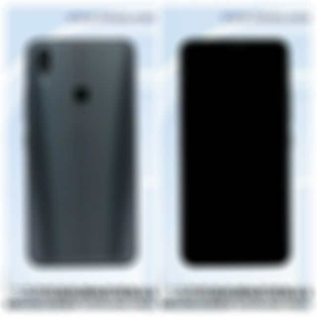 Vivo X21i