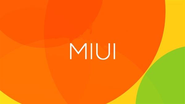 Xiaomi MIUI 10