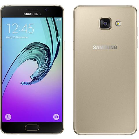 Samsung sürpriz güncellemeler