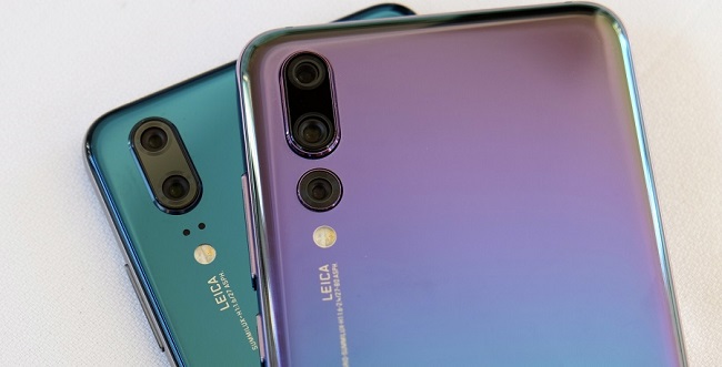 en iyi kameraya sahip telefonlar