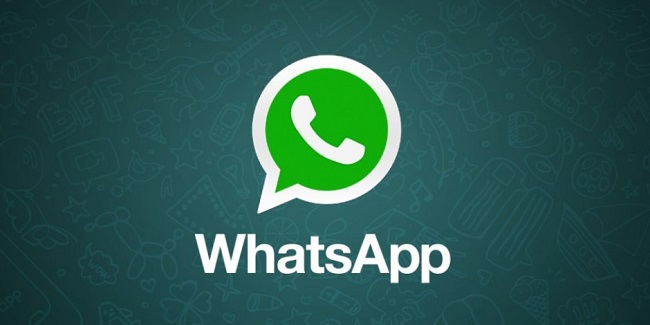 WhatsApp bu telefon modellerini desteklemeyecek