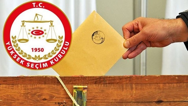 Nerede Oy kullanacağım