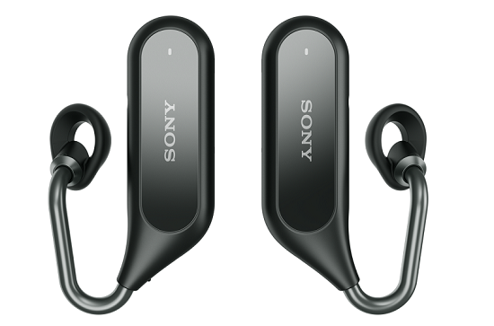 Sony Xperia Ear Duo