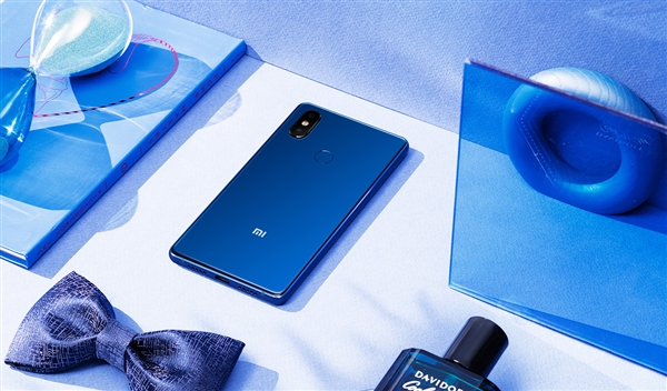 Xiaomi Mi 8 SE ne zaman satışa sunulacak