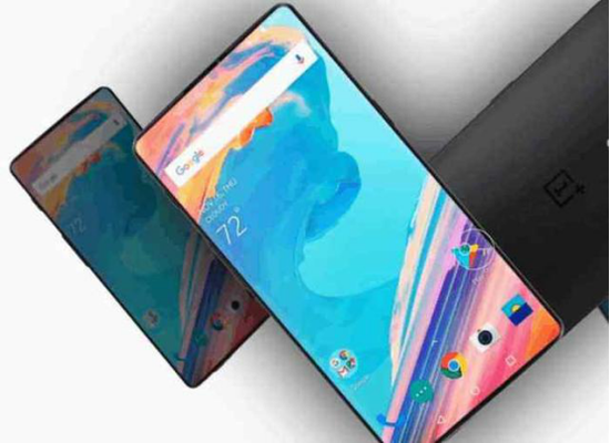 Oneplus 6t vs huawei p20 pro