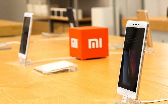 Xiaomi bazı telefonlar için indirim sağlıyor