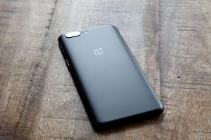 OnePlus 5 ve OnePlus 5T'ye Performans