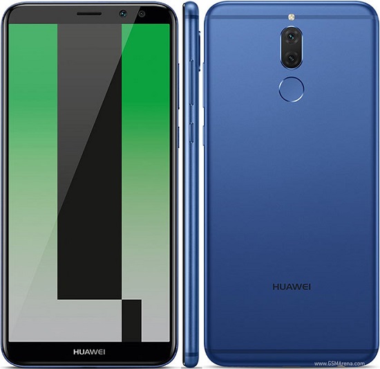 Huawei mate 10 lite xiaomi redmi 5 plus