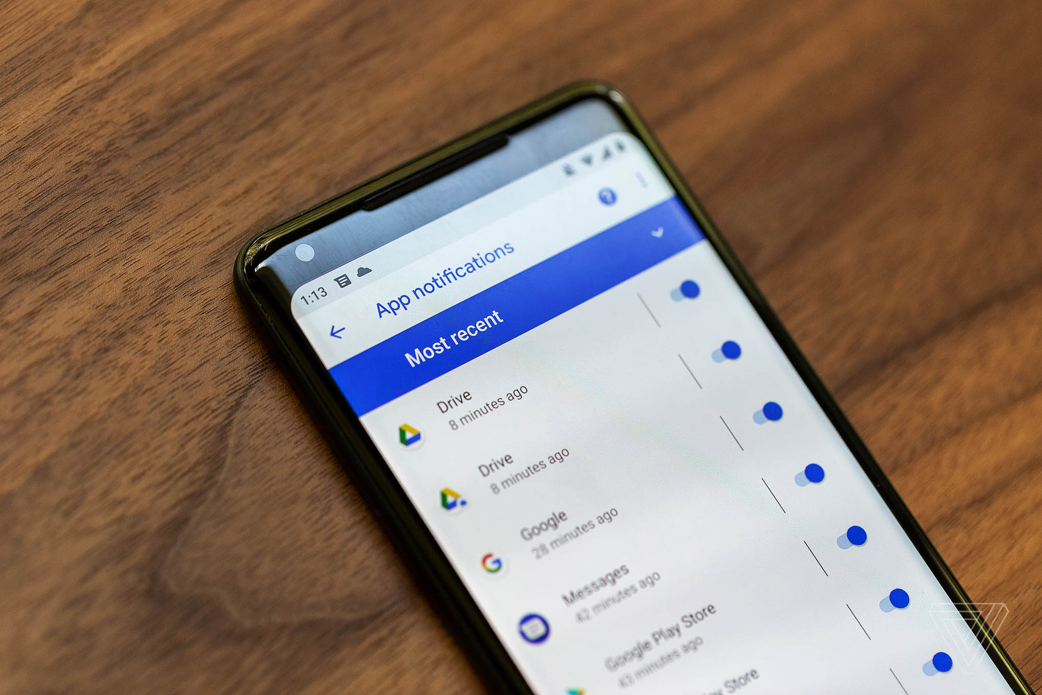 Android features. Версия андроид 9. Операционная система Android 9.0. Android версия ОС: 9.0 pie. Минусы андроид 9