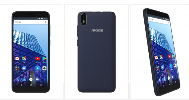 Archos Access 57