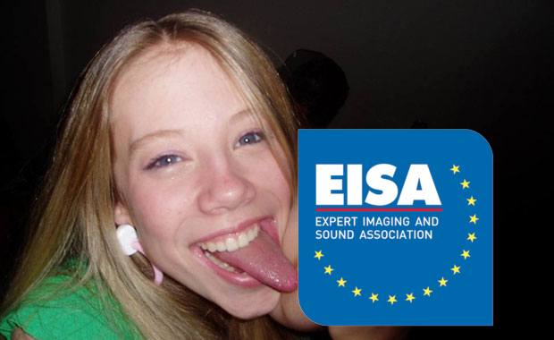 EISA