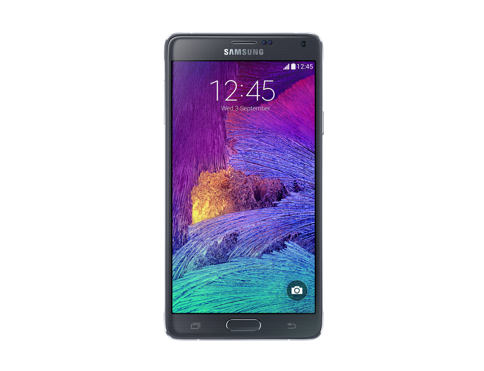 Samsung galaxy note 4. Note 4 выход. Самсунг note 4s. Samsung galaxy note 4 (910f, 910p, 910t). Самсунг s5 32 гига.