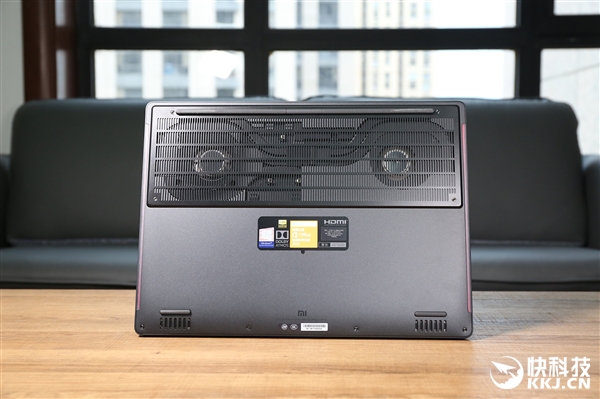 Xiaomi Gaming Laptop