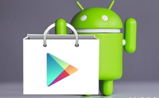 Google Play indirimleri