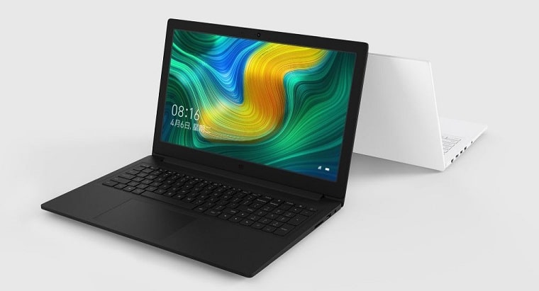 Xiaomi Notebook Youth Edition